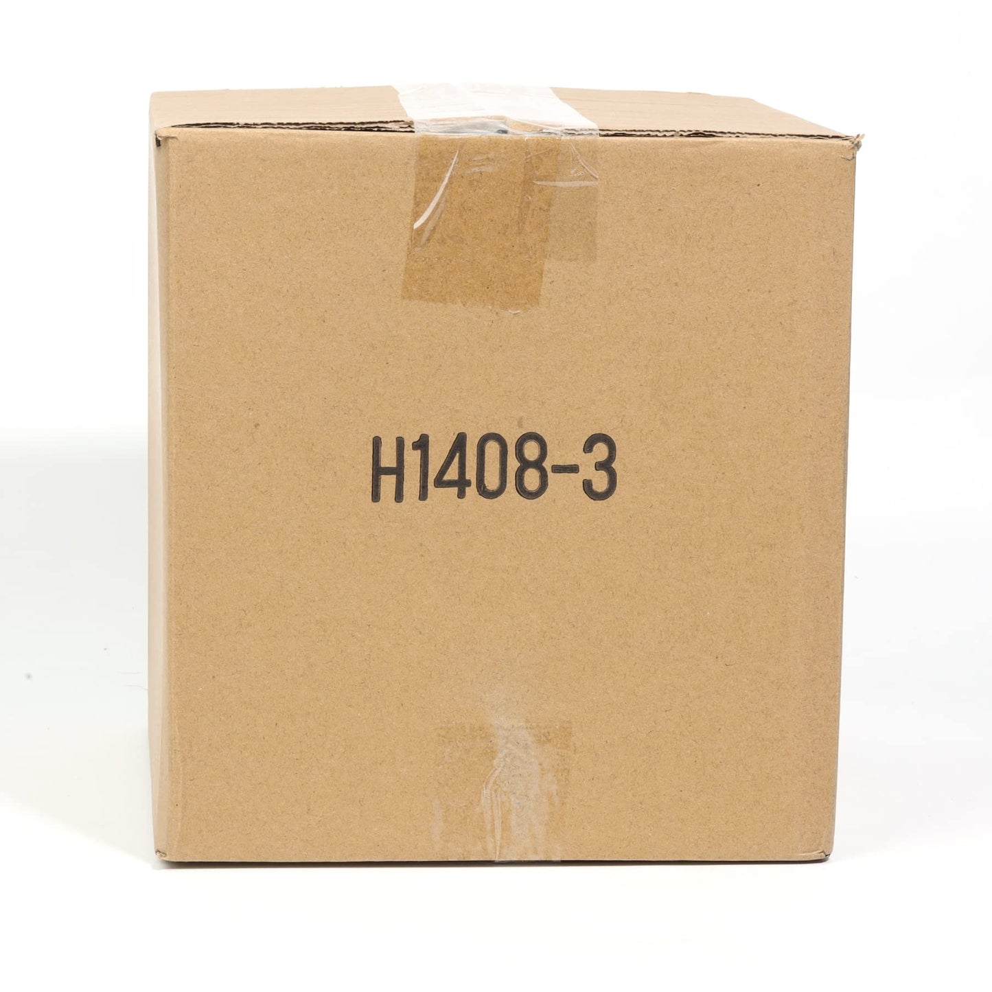 T4U 20 cm Plastic Flower Pot with Watering System, Set of 3 Self-Watering Flower Pot with Saucer, Herb Pot for Indoor and Balcony Garden Plants Succulents Cactus Flower Pot Black