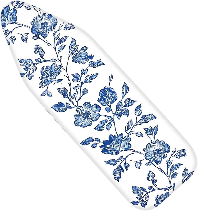 Nuxovilar White Background