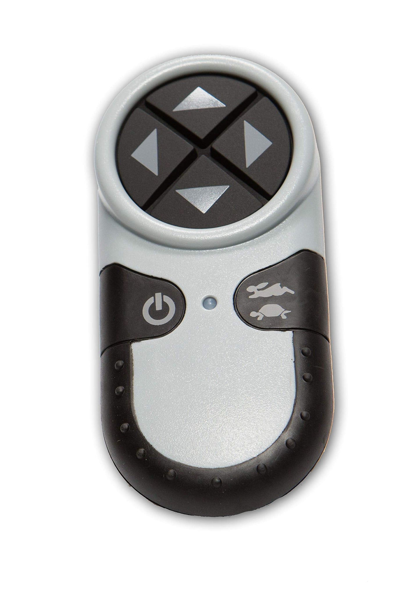 Golight | GT Series Model 7951GT Halogen Spotlight, Portable Mount, Wireless Hand-Held Remote, Black