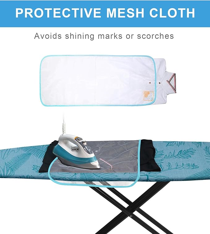 Dalykate Ironing Board Cover 21 x 57