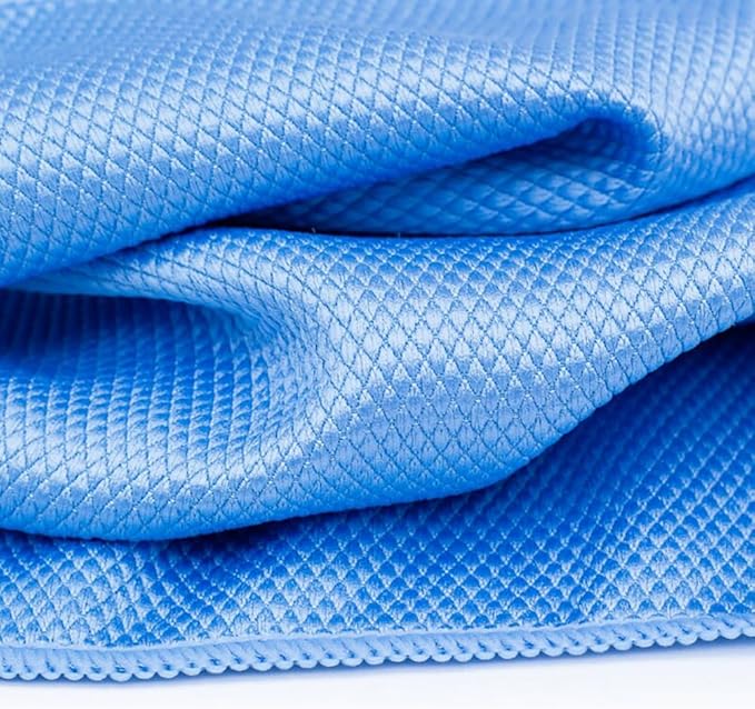 The Rag Company