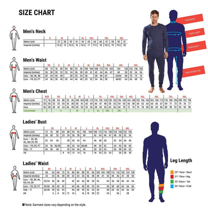 Portwest S463 Men's Hi-Vis Winter Bomber Jacket Waterproof Safety Cold Protection EN342 Certified Reflective Tape Texpel Eco Fabric Multiple Pockets Pack Away Hood, Yellow, L