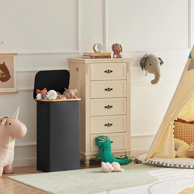 Lifewit 100L Laundry Basket