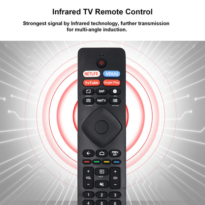 BN59-01385A Solar Voice Remote for Samsung TV Remotes Replacement with Bluetooth Rechargeable Solar Cell Fit for Samsung Remote Control for Smart TVs Frame Neo LED Ultra HD Series