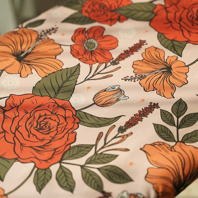 Ironing Board Cover and Pad 15x54, Iron Board Cover