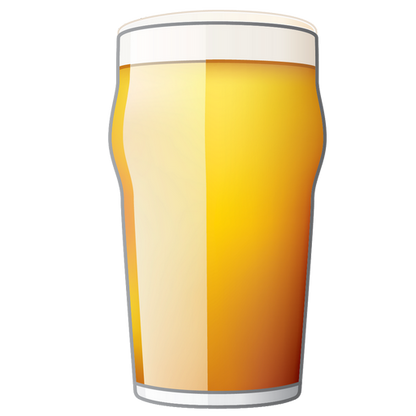 BeerSmith Mobile Homebrewing