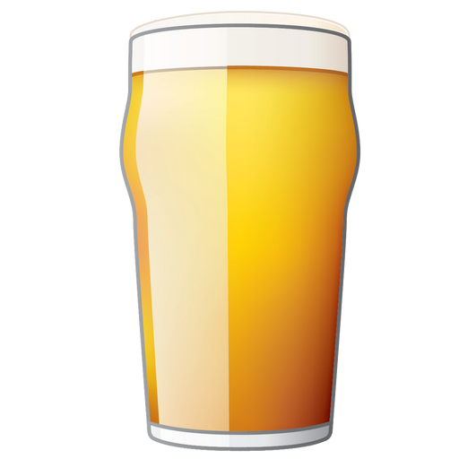 BeerSmith Mobile Homebrewing