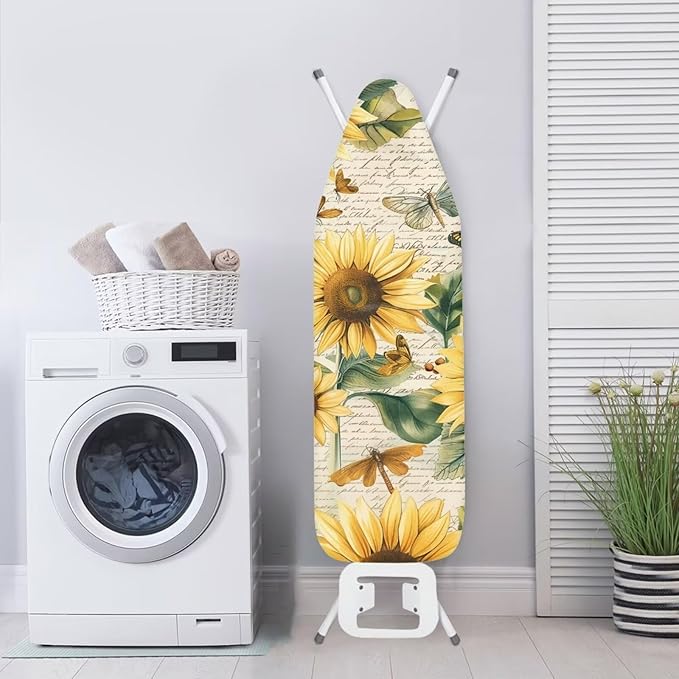 15x54 Inch Ironing Board Cover