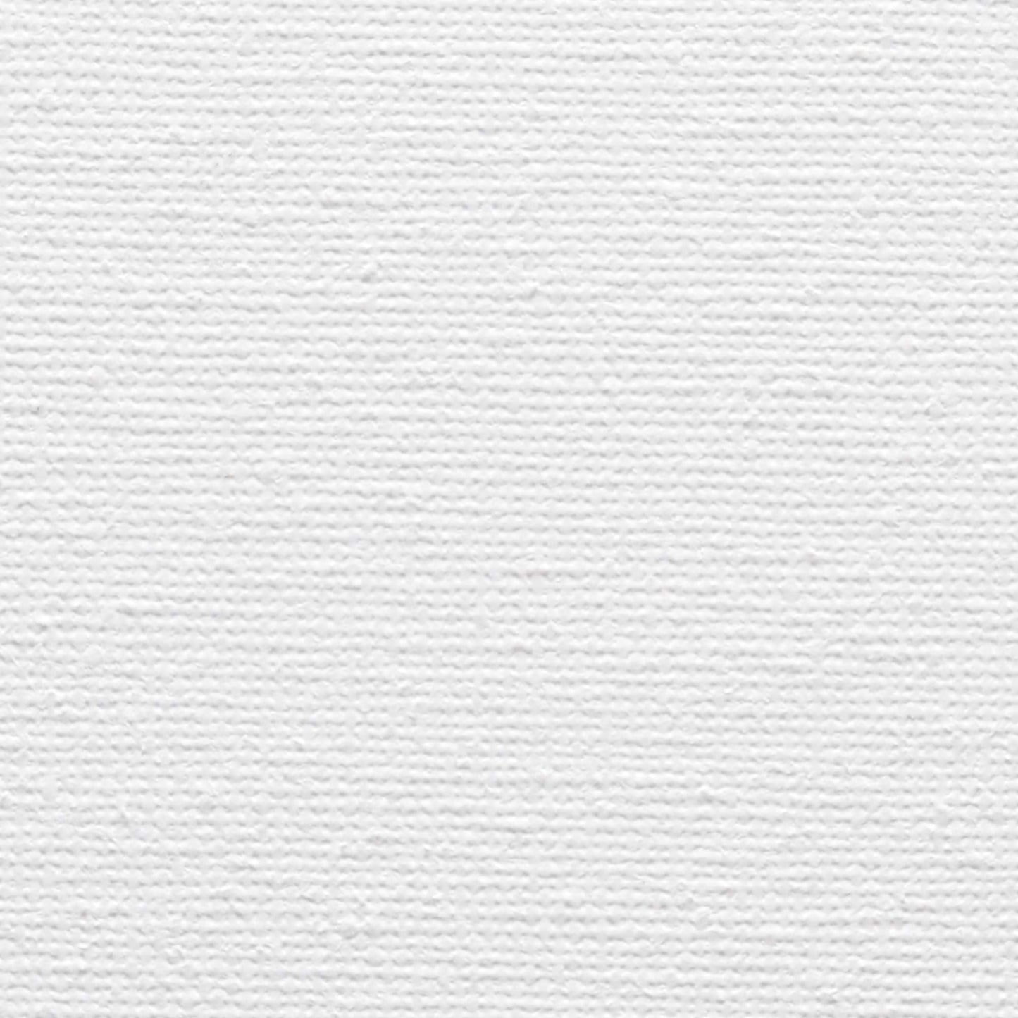 Artina FSC® Small Canvas for Painting 15x15 cm - 5pcs Blank Canvases for Art for Acrylic, Watercolour & Oil Painting - 100% Cotton Canvas Stretcher Frame 280 g/m² - Akademie