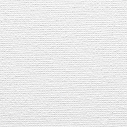 Artina FSC® Small Canvas for Painting 15x15 cm - 5pcs Blank Canvases for Art for Acrylic, Watercolour & Oil Painting - 100% Cotton Canvas Stretcher Frame 280 g/m² - Akademie