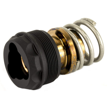RUGGED RSOA002 Obsidian 3 Lug Mount
