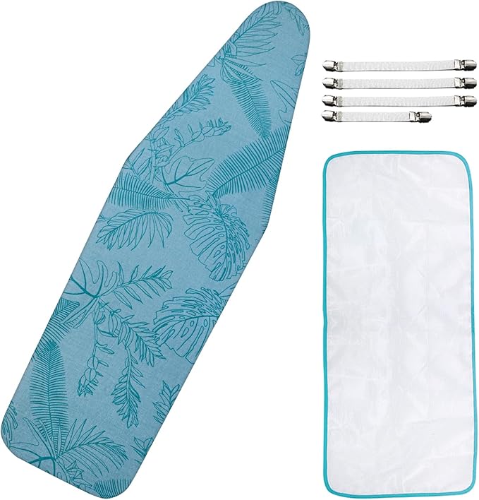 Dalykate Ironing Board Cover 21 x 57