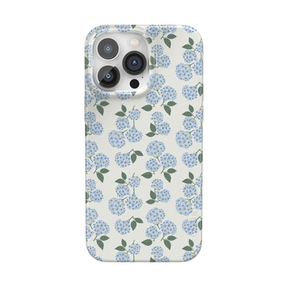 Casely iPhone 14 Pro Max Case | Fit Check | Neutral Checkerboard | Compatible with MagSafe | Classic Ultra Slim Design