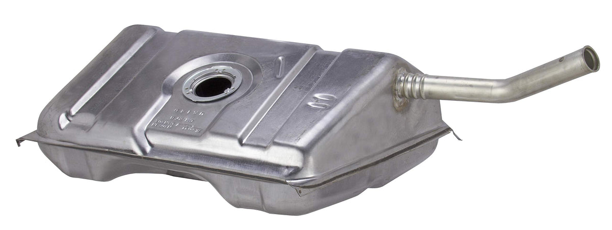 Spectra Premium GM2721B Classic Fuel Tank