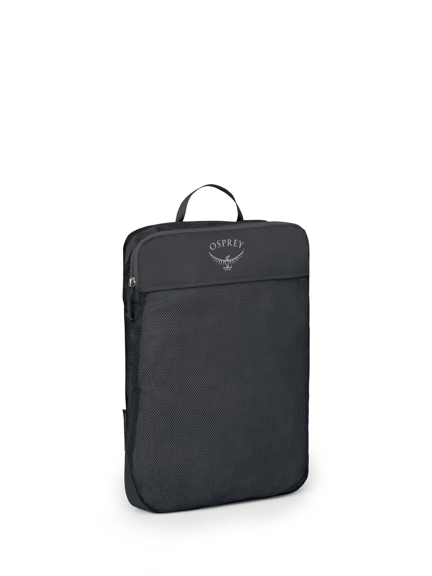 Osprey Daylite Packing Cube Set, Black - Includes a Large, Medium & Small Cube