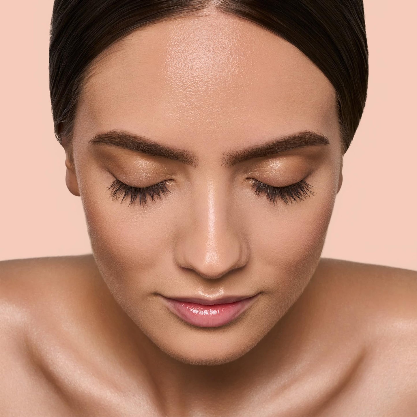 Long4Lashes FX5 Power Formula Wimpernserum by Oceanic, 3 ml