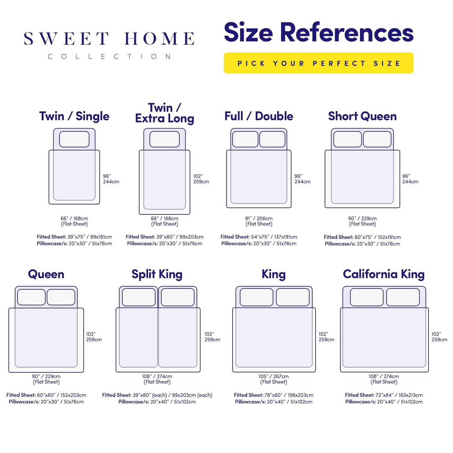 1500 Supreme Collection Queen Sheet Sets Beige Cream - Luxury Hotel Bed Sheets and Pillowcase Set for Queen Mattress - Extra Soft, Elastic Corner Straps, Deep Pocket Sheets, Queen Beige Cream