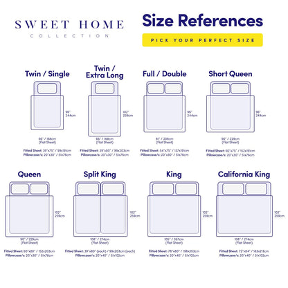 1500 Supreme Collection Queen Sheet Sets Burgundy - Luxury Hotel Bed Sheets and Pillowcase Set for Queen Mattress - Extra Soft, Elastic Corner Straps, Deep Pocket Sheets, Queen Burgundy