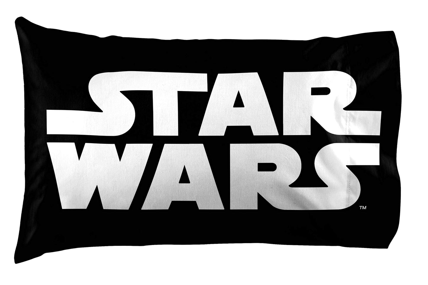 Jay Franco Star Wars Classic Grid 5 Piece Full Bed Set - Includes Reversible Comforter & Sheet Set - Bedding Features Luke Skywalker - Super Soft Fade Resistant Microfiber (Official Product)