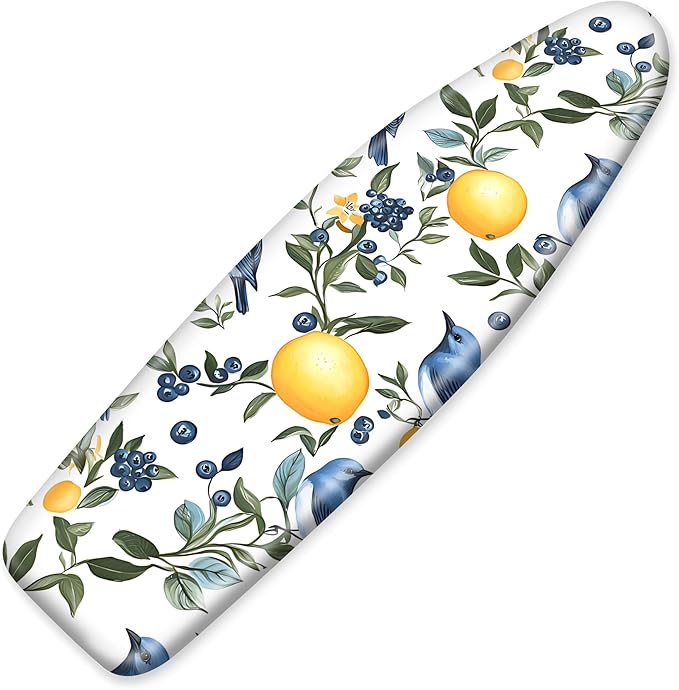 Ironing Board Cover for Crafting, Flat Decoration