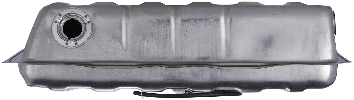 Spectra Premium CR4B Fuel Tank for Dodge/Plymouth