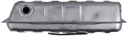 Spectra Premium CR4B Fuel Tank for Dodge/Plymouth