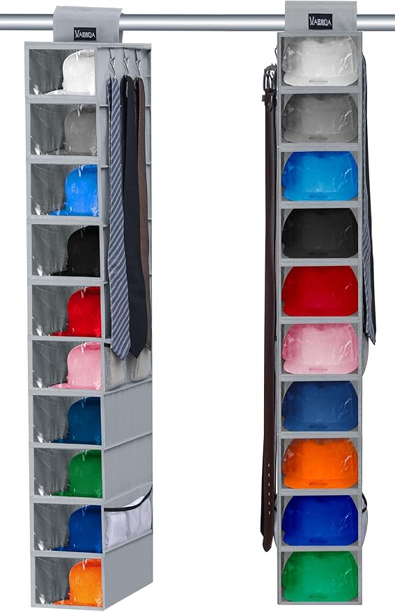 VAESIDA Hat Rack