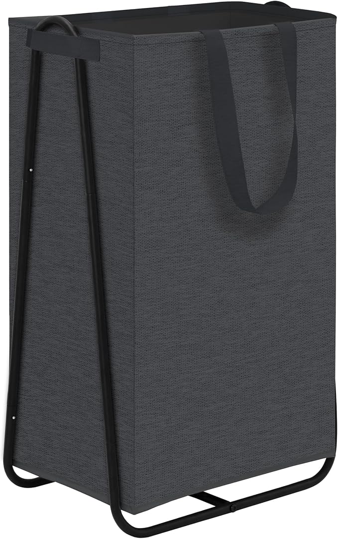STORAGE MANIAC Laundry Hamper