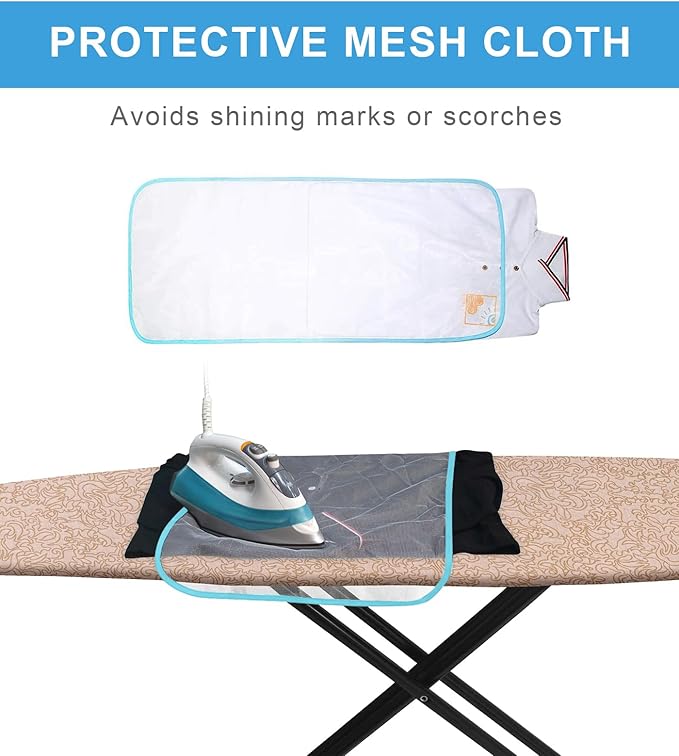Dalykate Ironing Board Cover 21 x 57