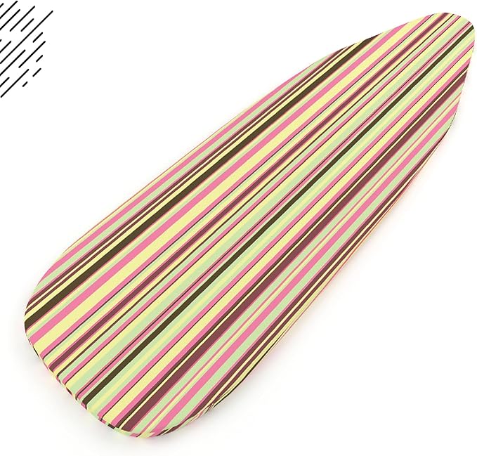 Encasa XO Ironing Board Cover and Pad