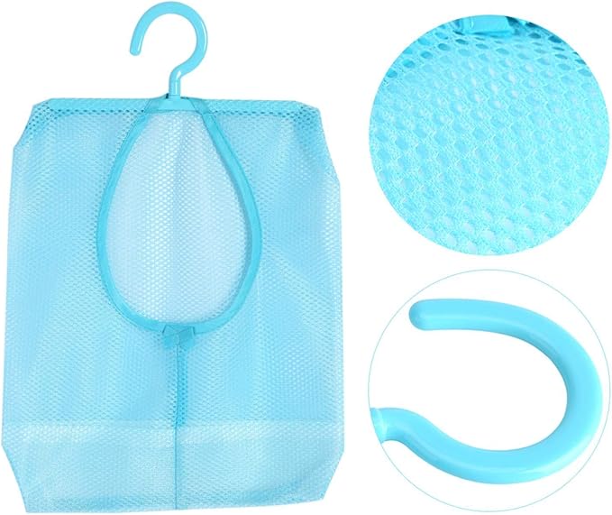 Clothespin Bag