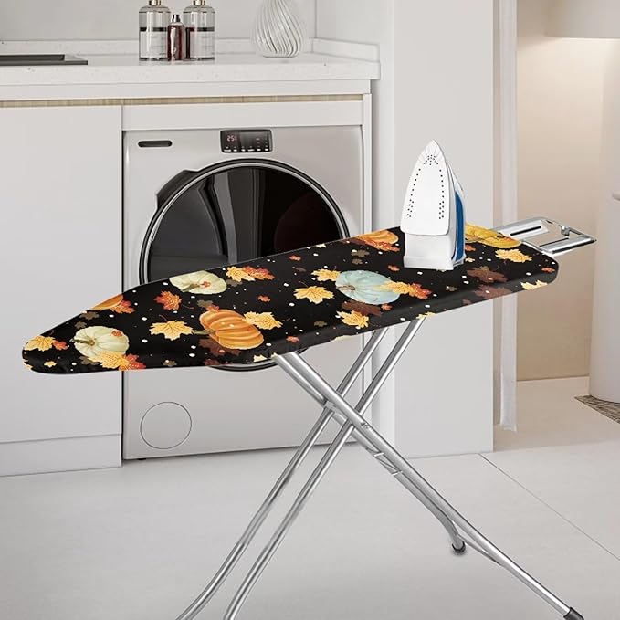 Ironing Board Cover and Pad Standard Ironing Board Full Size