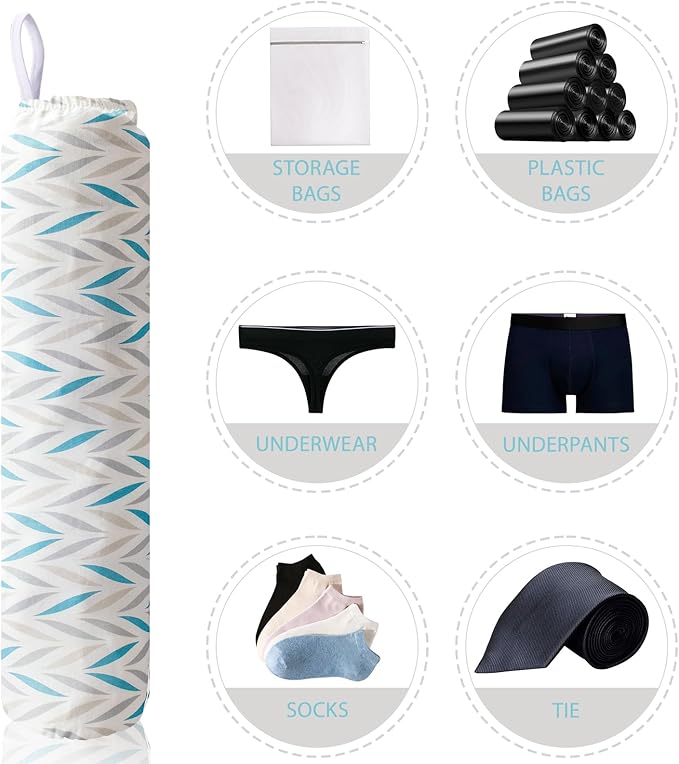 BNDX Ironing Board Cover with Padding