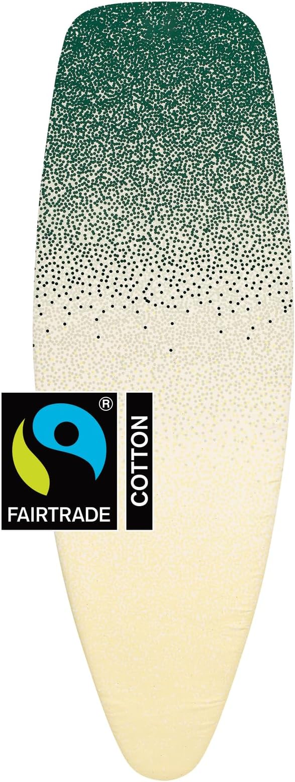 Brabantia - Ironing Board Cover D