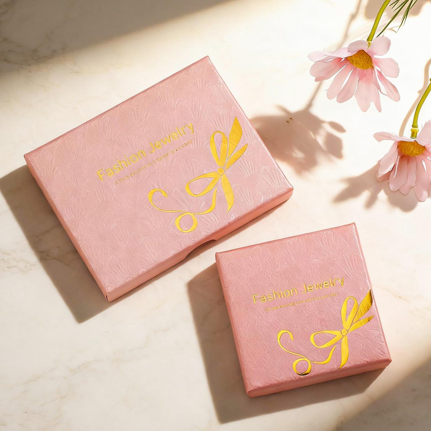 Purple Baroque Square February Birthstone Amethyst Bow Necklace for Women-Gold Plated Amethyst Pendant Waterproof Non Tarnish Maximalist Jewelry Necklace Birthday Valentines Day Mother's Day Christmas Thanksgiving Gifts