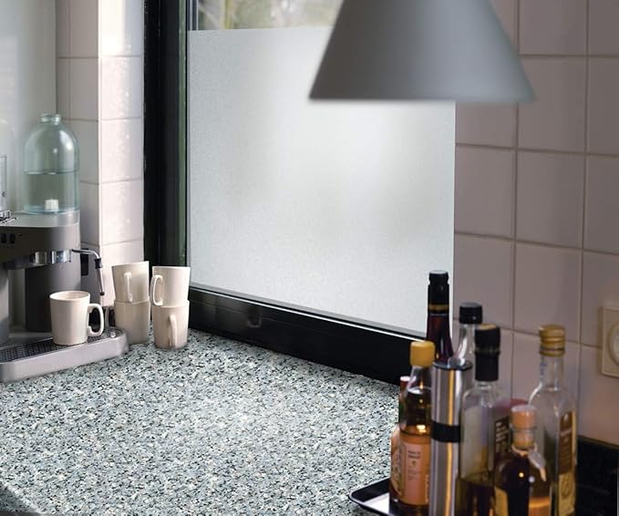 d-c-fix 346-0180 Decorative Self-Adhesive Film