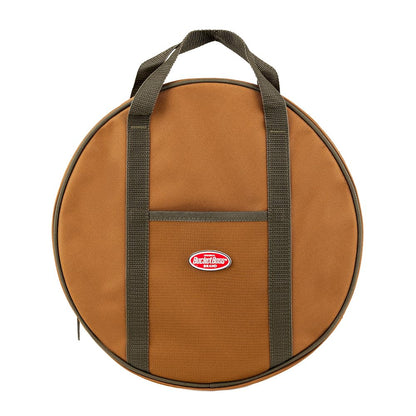 Bucket Boss Cable Bag, Model# 69000