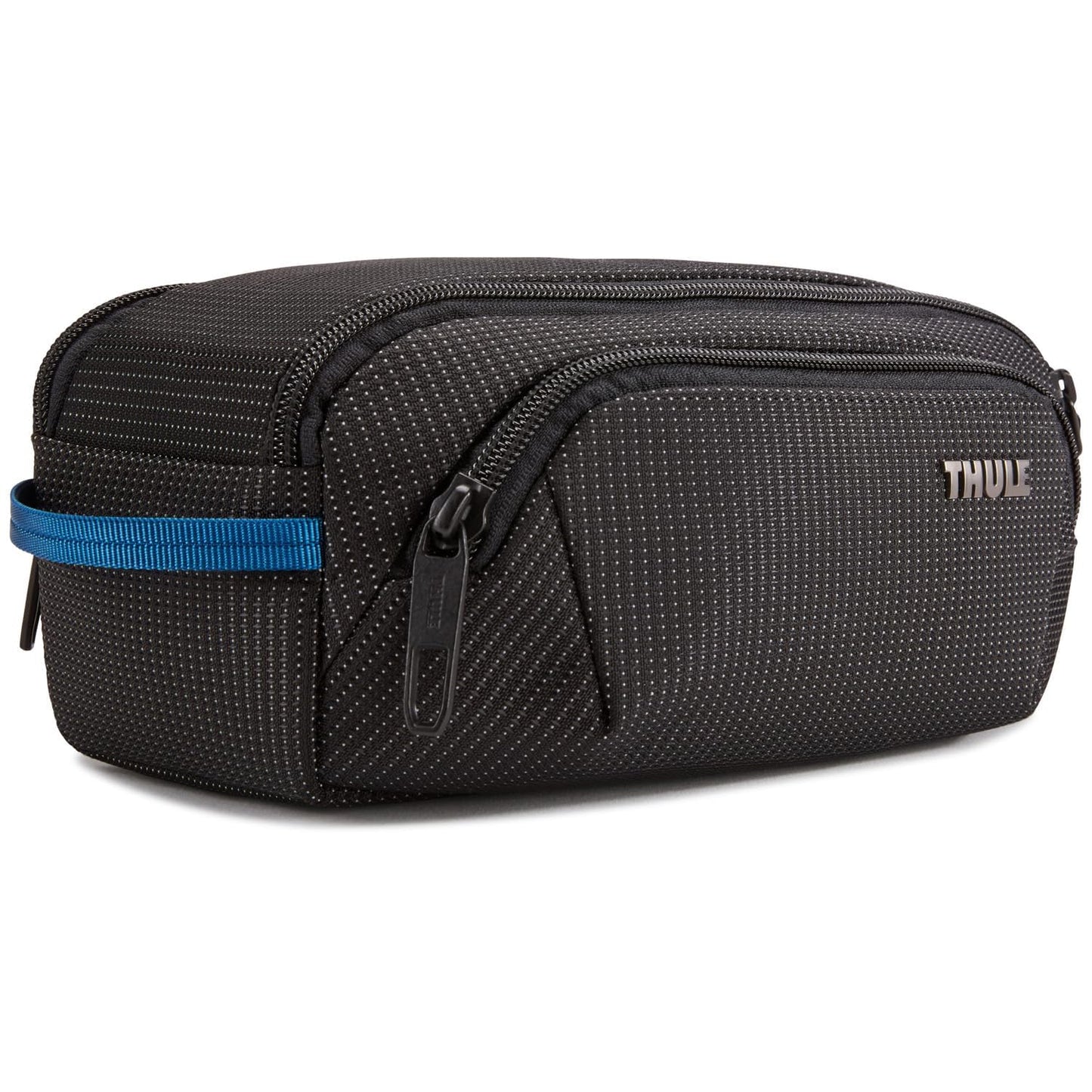 Thule Crossover 2 Toiletry Bag, Black