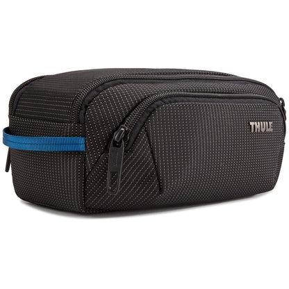 Thule Crossover 2 Toiletry Bag, Black