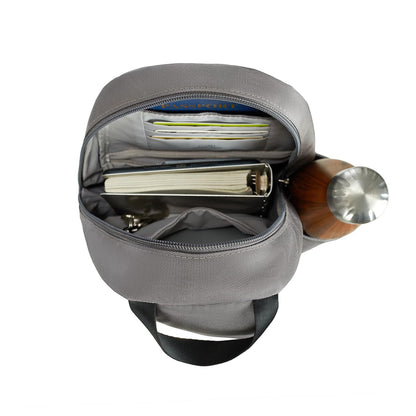 Travelon Anti-Theft Classic Sling Bag