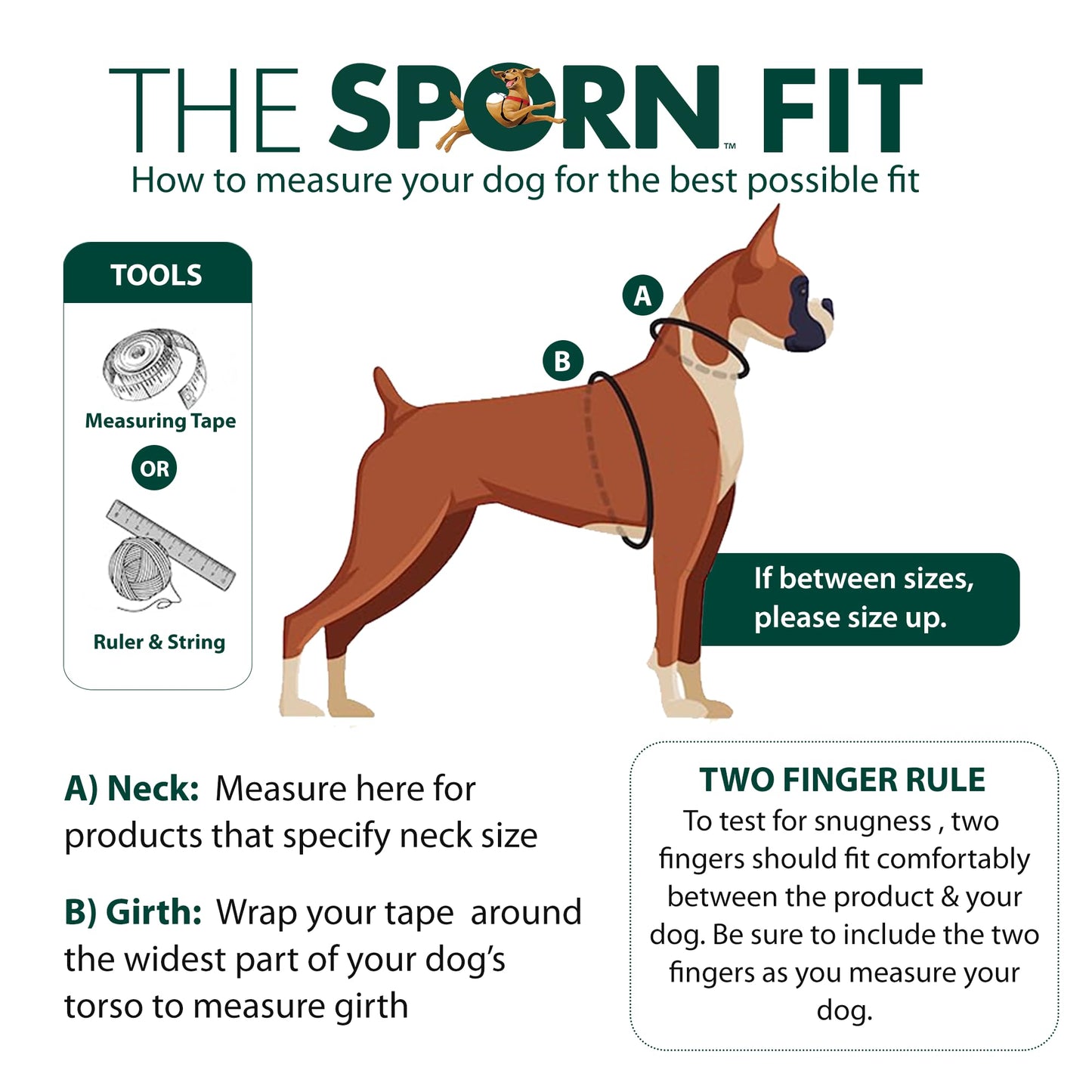 Sporn No Pull Dog Harness for Small-Sized Dogs - Red Mesh, Heavy Duty Nylon, Breathable, Lightweight, Adjustable, Padded, Soft & Easy, Anti-Pull & Anti-Rub Body Halter, Small Dog Harness for Puppies