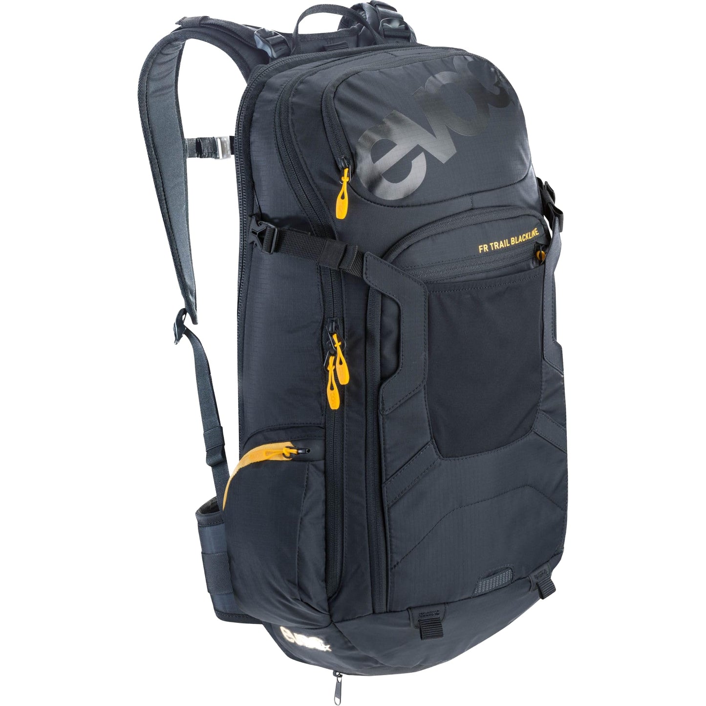 EVOC Backpack, Black, X-Large/20 Litre