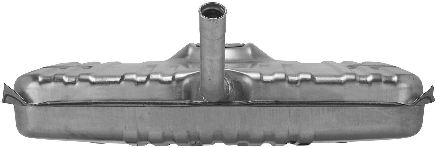 Spectra Premium GM413B Fuel Tank