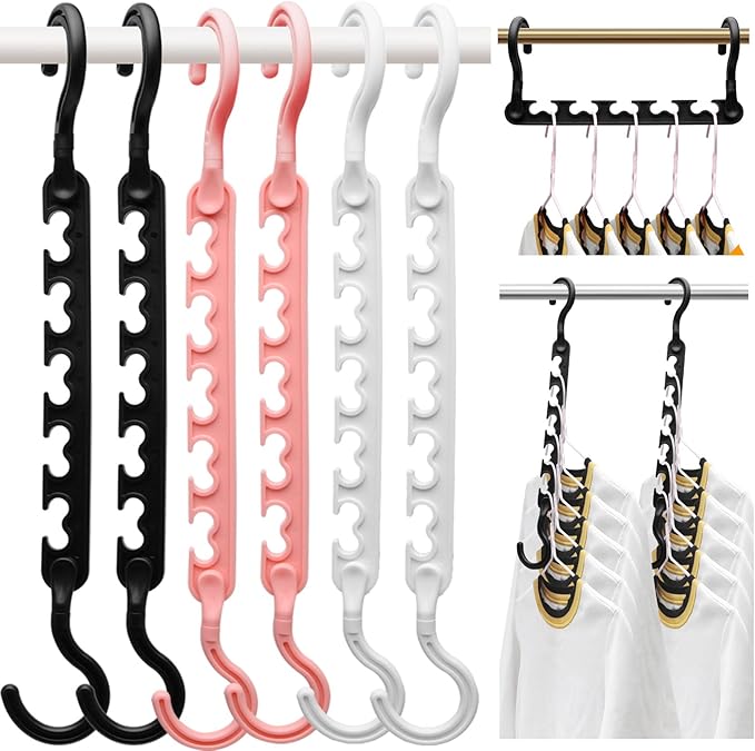 6-Pack-Closet-Organizers-and-Storage, Sturdy