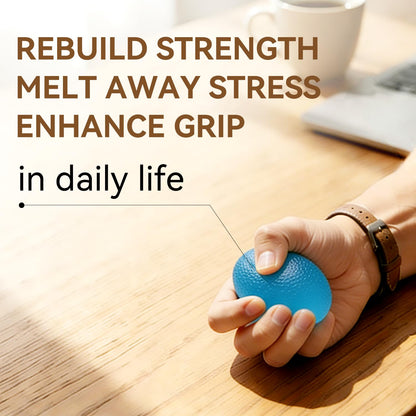 2 Pack Weighted Gloves for Tremors, Improved Hand/Wrist Mobility, Adjustable Hand Stability Aid for Parkinson's Patients, Writing Stability & Strengthening, Hand Grip Strength Trainer