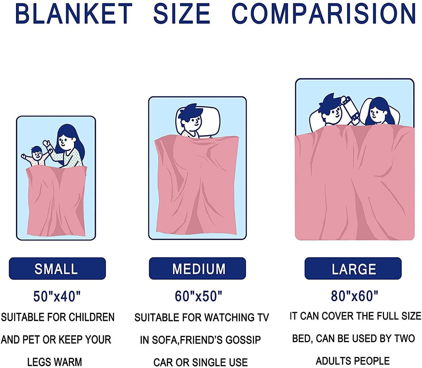 MIBDDK Dancer Gifts Blanket Dance Life Flannel Fleece Throw Blankets for Sofa Couch Bed Office All Season 50"X40"
