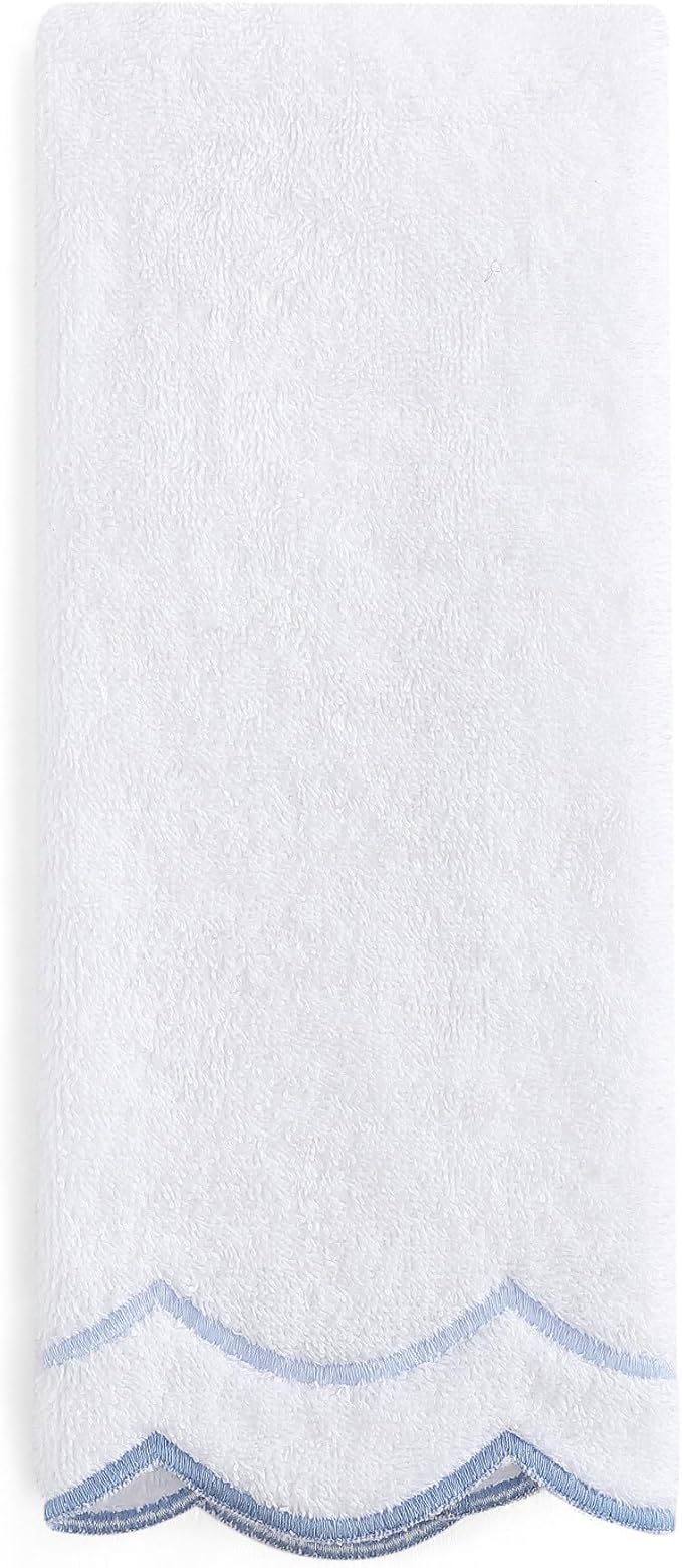 Peri Home 100% Cotton Hand Towel