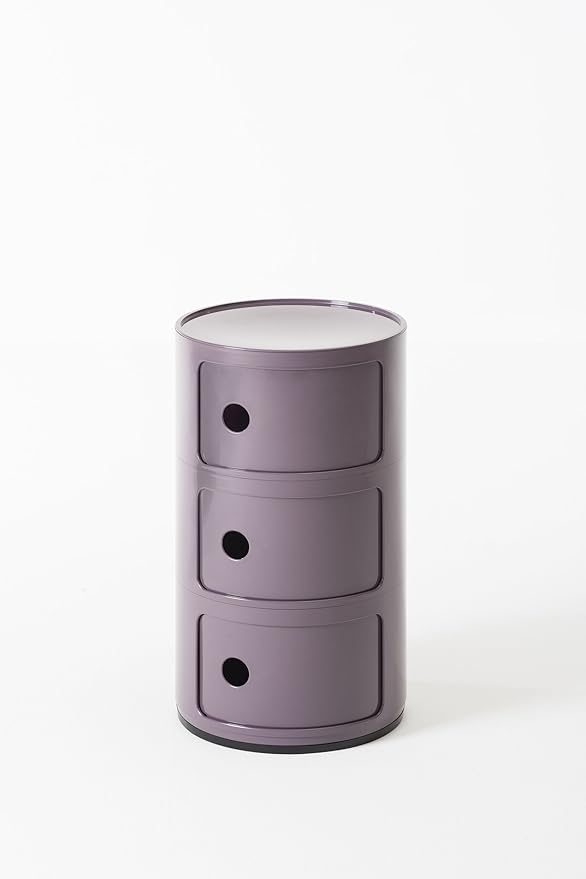 Kartell Componibili Furniture