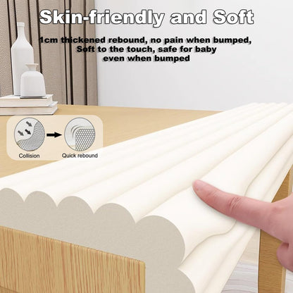 Padded Wall Panels Self-Adhesive, 3D Anti Collision Wall Padding for Kids Autism - DIY Peel and Stick on Headboard Panels for Bedroom, Tatami, Nursery, Decorative Wall Cushion(Black,11.8" x 78.7")