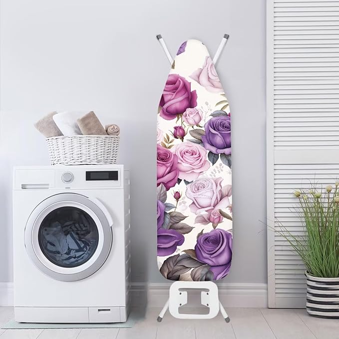 Ironing Board Cover